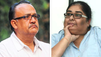 #MeToo: Alok Nath requests CINTAA to NOT expel him after Vinta Nanda’s allegation of RAPE