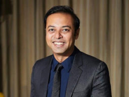 #MeToo: Anirban Das Blah steps down from talent agency KWAN after multiple allegations of sexual harassment