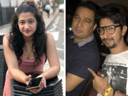 #MeToo EXCLUSIVE: “Baaghi 2’s first assistant director would ask for massages in the presence of 4-5 other people” – Tanya Paul Singh