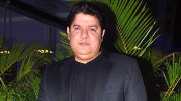 #MeToo: IFTDA takes action against Sajid Khan, followed by three complaints of sexual harassment against the director