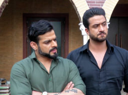 #MeToo Movement Supported by Karan Patel & Aly Goni