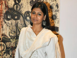 #MeToo: Nandita Das’ father Jatin Das accused of sexual harassment and forcibly kissing a woman