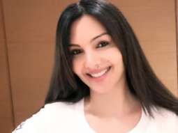 #MeToo: Salman Khan’s ex-girlfriend Somy Ali shares her story after being raped at 14