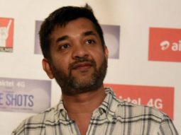 #MeToo: Yash Raj Films terminates services of Ashish Patil after allegations