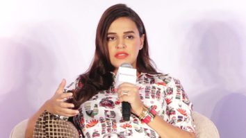 #MeToo campaign – Neha Dhupia, Soha Ali Khan, Sophie Choudry SPEAK UP!!!