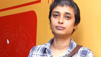 #MeToo movement hits a low with Reema Kagti being called out