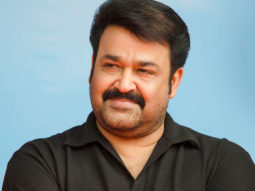Mohanlal starrer The Mahabharata faces trouble; Writer of Randamoozham MT Vasudevan Nair moves court against the film
