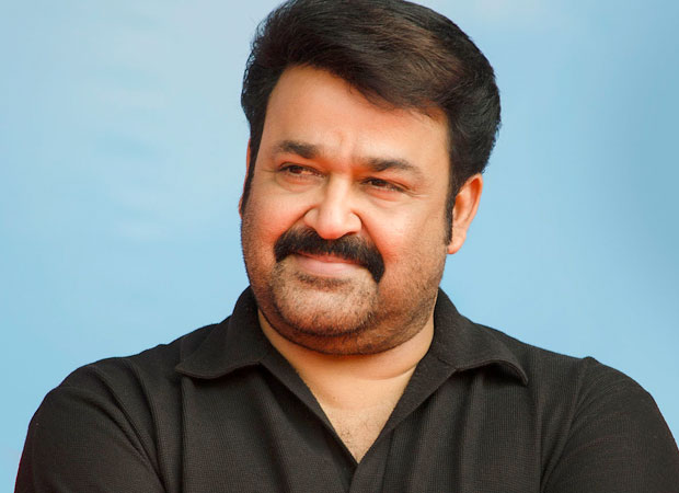 Mohanlal starrer The Mahabharata faces trouble; Writer of Randamoozham MT Vasudevan Nair moves court against the film