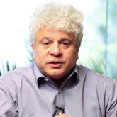 Multiple women accuse Suhel Seth of sexual misconduct