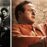 NTR Biopic Rana Daggubati, Balakrishna, Vidya Balan starrer to release in two parts as NTR Kathanayakudu and NTR Mahanayakudu