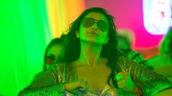 Movie Stills Of The Movie Namaste England