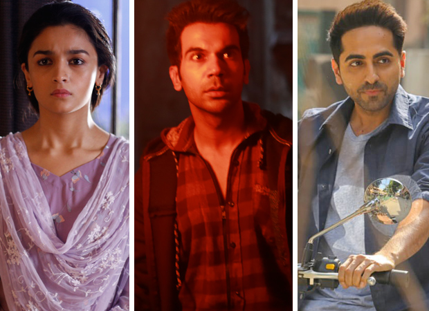 Namaste England, Helicopter Eela, LoveYatri: How audiences has become RUTHLESS in dismissing films that look unexciting