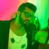 Namaste England becomes Arjun Kapoor’s lowest opening day grosser