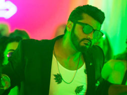 Box Office: Namaste England becomes Arjun Kapoor’s lowest opening day grosser