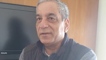 Navin Berry: “Tiger Zinda Hai has made a phenomenal contribution to Cinema Tourism”