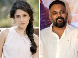 Nushrat Bharucha comes out in support of Luv Ranjan amid sexual harassment allegations