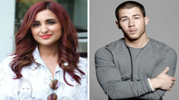 Parineeti Chopra expects USD 5 million [Rs. 37 crores] from Nick Jonas at his wedding! Find out why