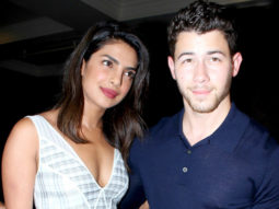 REVEALED: Here are the details of the Priyanka Chopra – Nick Jonas wedding that is expected to happen in Jaipur