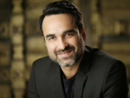 REVEALED: Pankaj Tripathi to play the role of a farmer who became a legend