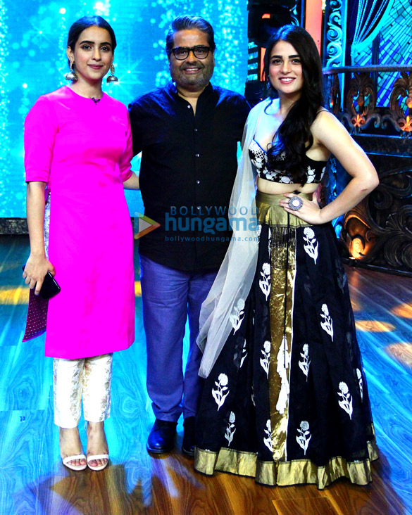 Radhika Madan in The Little Black Bow (3)