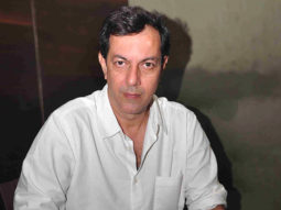 Rajat Kapoor issues an apology after being accused of misconduct by three women