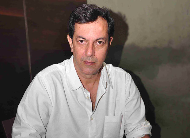 Rajat Kapoor issues an apology after being accused of misconduct by three women Rajat Kapoor issues an apology after being accused of misconduct by three women