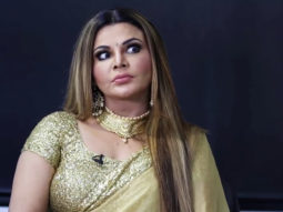 Rakhi Sawant: “99% ladkiyan apni MARZI se karti Hain!”