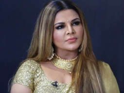 Rakhi Sawant: “Jab woh mere saath SEX kar rahi thi tab usko main lower-class nazar nahi aai”