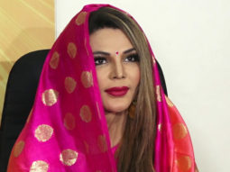 Rakhi Sawant: “Bollywood main bahut saare lesbians hai aur…”