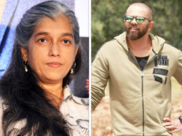 Ratna Pathak slams Rohit Shetty for turning Golmaal 3 into a crude and uninteresting film