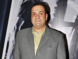 Rishi Kapoor’s brother Rajiv Kapoor to return to films after 28 years in Ashutosh Gowariker’s production