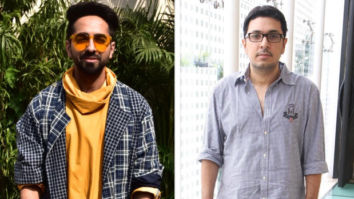 SCOOP: Ayushmann Khurrana to star in Dinesh Vijan’s next titled Bala