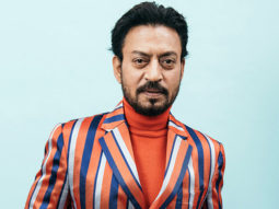 SCOOP: Irrfan Khan to shoot ENGLISH MEDIUM, a sequel to Hindi Medium once he returns to Mumbai next month