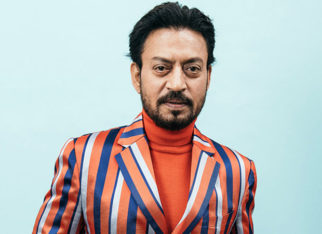 SCOOP: Irrfan Khan to shoot ENGLISH MEDIUM, a sequel to Hindi Medium once he returns to Mumbai next month