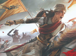 SCOOP: Kangana Ranaut’s Manikarnika to have an impactful PATRIOTIC song