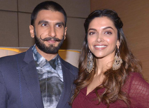 SCOOP: Only handpicked invitees for Ranveer Singh – Deepika Padukone’s wedding at Lake Como SCOOP: Only handpicked invitees for Ranveer Singh – Deepika Padukone’s wedding at Lake Como
