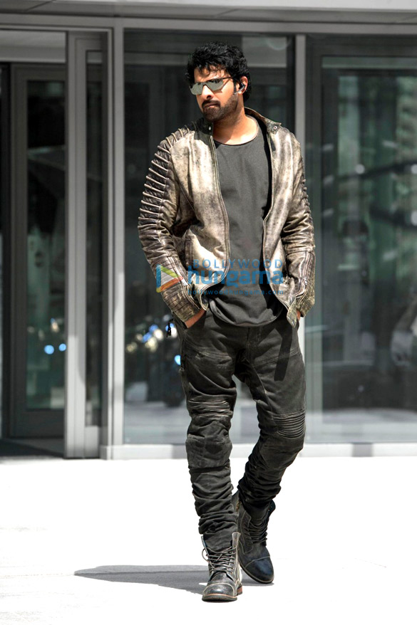 saaho 6