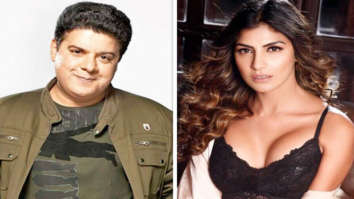 Sajid Khan #MeToo controversy: Rachel White opens up about being asked if her boobs were real by the director