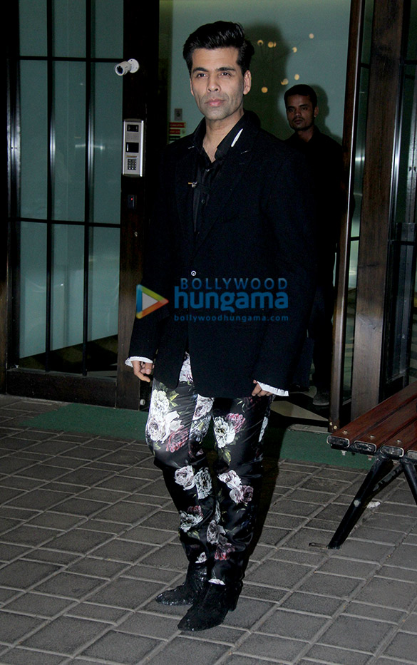 salman khan varun dhawan and others grace aayush sharmas birthday bash 12