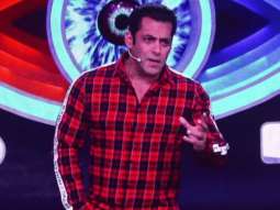 WATCH: Salman Khan’s message for the team Kuch Kuch Hota Hai