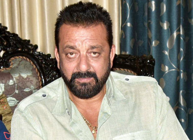 Sanjay Dutt to give a motivational talk to the youth in Ahmedabad ...