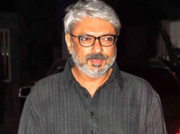 Sanjay Leela Bhansali’s launch pad for his niece to be as grand as his own films