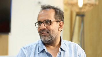 Shah Rukh Khan won’t say NO to… | Aanand L Rai | ZERO