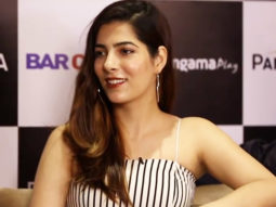 Shah Rukh Khan ya Salman Khan – Parina Chopra’s SUPERB rapid fire | Bar-Code