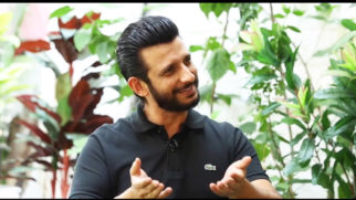 Sharman Joshi: “They threw me out of the GOLMAAL series” | Kaashi