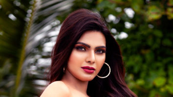 Celebrity Photo Of Sherlyn Chopra