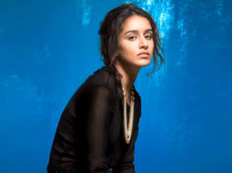 Shraddha Kapoor detected with dengue; takes break from Saina Nehwal biopic shoot