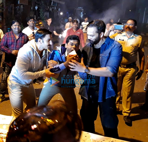 simmba 005 4