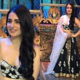 Slay or Nay - Radhika Madan in The Little Black Bow (Featured)