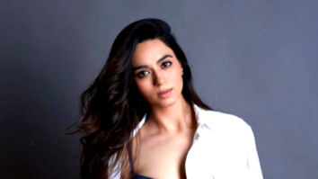 Celebrity Photos of Soundarya Sharma